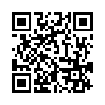 723623L12PFG QRCode