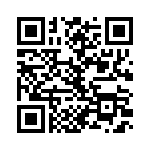 723624L15PF QRCode