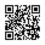 723631L20PFI8 QRCode