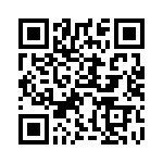 723632L15PFG QRCode