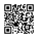 723634L15PF QRCode