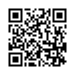 723636L12PF QRCode