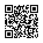 723641L20PQFGI QRCode