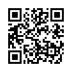 723643L15PF QRCode