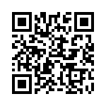 723644L12PF8 QRCode