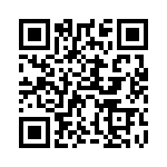 723651L20PFI8 QRCode