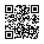 72390-0011 QRCode