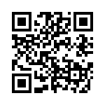 723A-10-28 QRCode