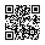 723W-XX QRCode