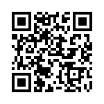 72401L35DB QRCode