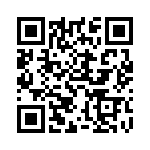 72401L45SOG QRCode