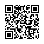 72403L15SO QRCode