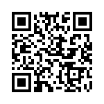 7241-05-1000 QRCode