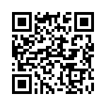 7242-5 QRCode