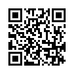 72421L10PF QRCode