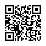 72454-016VLF QRCode