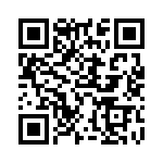 72454-020V QRCode