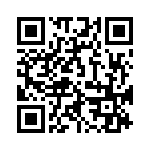 72454-024V QRCode