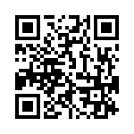 72454-034LF QRCode