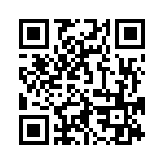 72476-3211LF QRCode