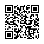 72477-1121LF QRCode