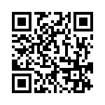 72477-1211LF QRCode