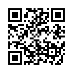 72478-1121LF QRCode