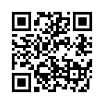 72478-1211LF QRCode