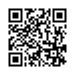 72478-3111LF QRCode