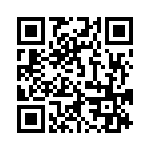 72479-1121LF QRCode