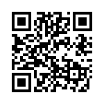 72547-004 QRCode