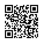 72583-3080LF QRCode