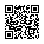 726344-2 QRCode