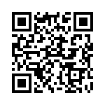 726347 QRCode