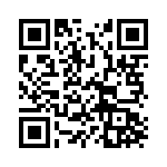 7263_166 QRCode