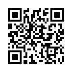 728 QRCode