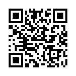 7280-2SG-300 QRCode