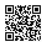 7280-4SG-300 QRCode