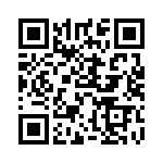 72801L10PFG8 QRCode