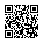 72801L10TF QRCode