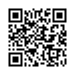 72801L25PFI8 QRCode