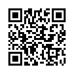 72805LB25PF QRCode