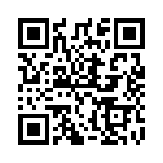 7280L12PA QRCode