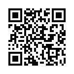 7280L12PA8 QRCode