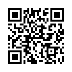 7280L12PAG8 QRCode