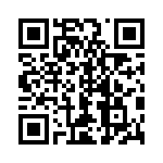 7280L20PA8 QRCode