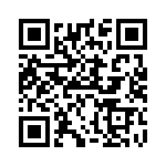 7281-3SG-3ES QRCode