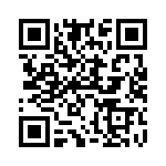 7281-5PG-300 QRCode