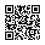 7281-5SG-300 QRCode