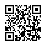 7281-7PG-3ES QRCode